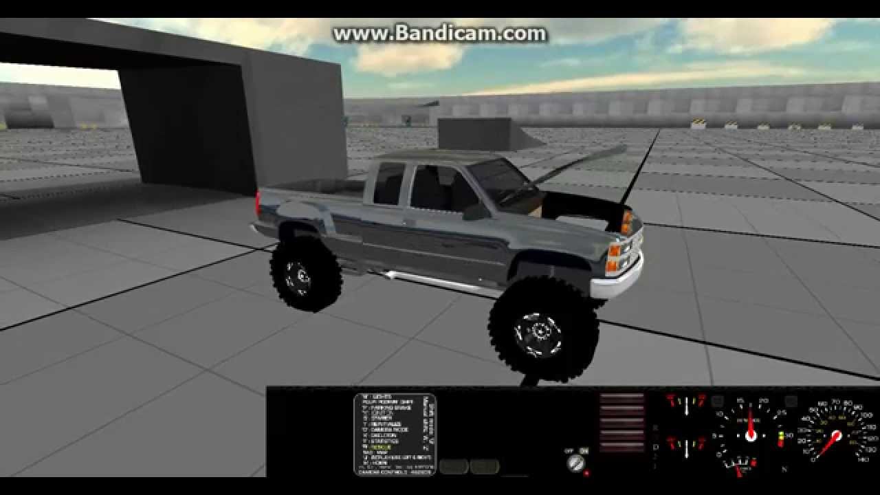 download rigs of rods mods