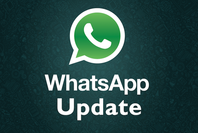 download whatsapp for nokia e63 versi terbaru 2015